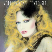 Buy Madleen Kane Cover Girl (Vinyl) Mp3 Download